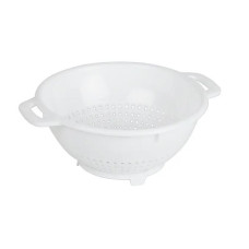 Дуршлаг Mobil Plastic d=22 см 109/22-BIM