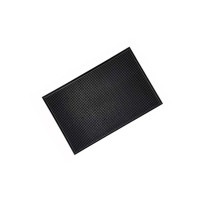 Коврик барный Winco 45x30 см 10246 