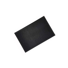 Коврик барный Winco 45x30 см 10246 