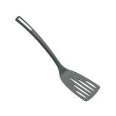 Лопатка с прорезями BRAVO CHEF BC-5107/4