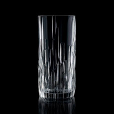 Стакан высокий Longdrink tumbler Nachtmann 360 мл Shu Fa 98152