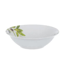 Салатник Limited Edition OLIVES 18 см YF6022-4