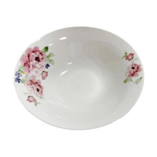 Салатник Limited Edition ROSE 18 см YF6024-4