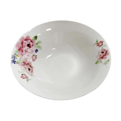 Салатник Limited Edition ROSE 18 см YF6024-4