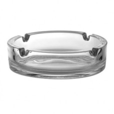 Пепельница Uniglass 10,5 см 60055