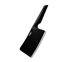 Секач Vinzer Geometry Nero Line 16,5 см VZ 89305