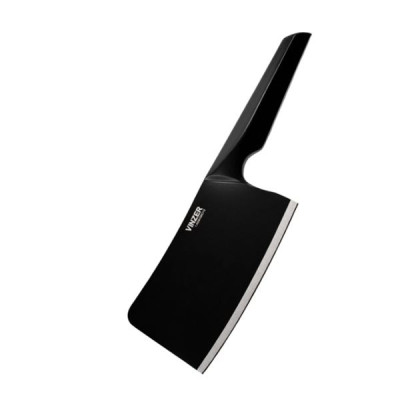 Секач Vinzer Geometry Nero Line 16,5 см VZ 89305