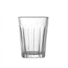 Стопка Uniglass Madalina 45 мл 56018