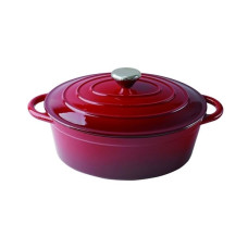 Гусятница RINGEL Essen 30x23x11 см 4,5 л RG-2308-30