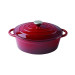Гусятница RINGEL Essen 30x23x11 см 4,5 л RG-2308-30