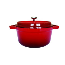 Кастрюля Ringel Essen d=20 см 2,0 л RG-2300-20