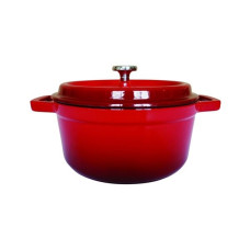 Кастрюля Ringel Essen d=22 см 2,9 л RG-2300-22