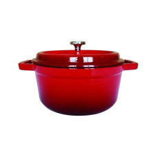 Кастрюля Ringel Essen d=26 см 4,8 л RG-2300-26