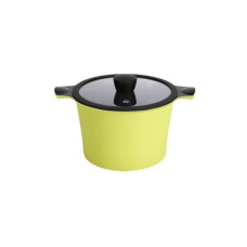 Кастрюля Ringel Zitrone 24x16,2 см 5,8 л RG-2108-24/2