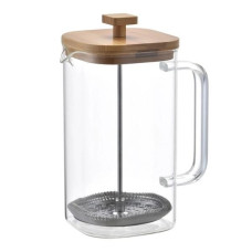 Френч-пресс Ringel IQ Be energy 1,0 л IQ-7301-1000
