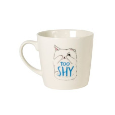 Кружка Limited Edition CATURDAY B 420 мл MCO21-42