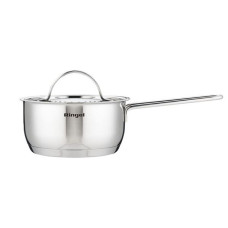 Ковш Ringel Besser D=14 см 0,8 л RG-4021-14