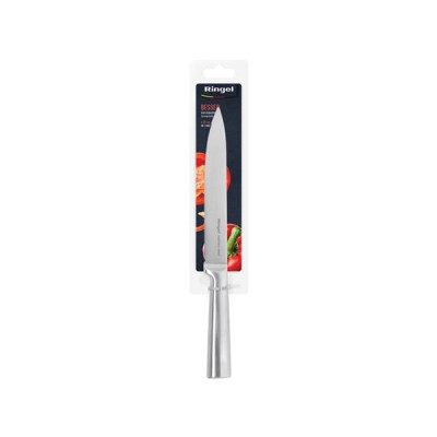 Нож разделочный Ringel Besser 20 см RG-11003-3