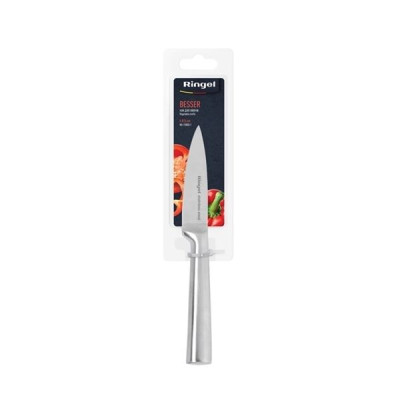 Нож для овощей Ringel Besser 8,5 см RG-11003-1