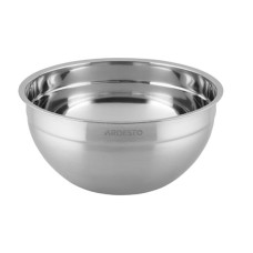 Миска Ardesto Gemini 26 см нерж. сталь AR1626SS
