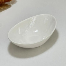 Салатник Боул 12x7,5x3,5 см 102-205