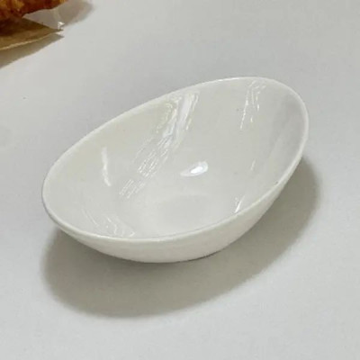Салатник Боул 12x7,5x3,5 см 102-205