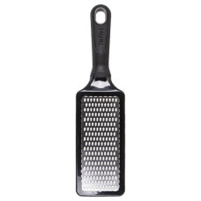 Терка для пармезана Tefal Comfort K1290714