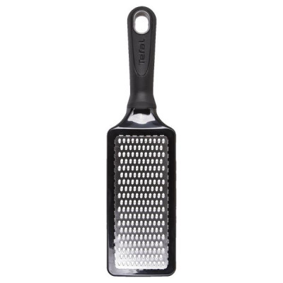 Терка для пармезана Tefal Comfort K1290714