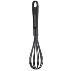 Венчик Tefal Bienvenue 27455120