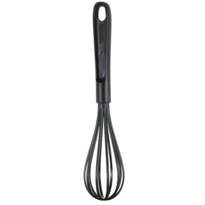 Венчик Tefal Bienvenue 27455120