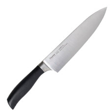 Нож поварской Fissman HATTORI 20 см AUS-6 сталь 2803 F