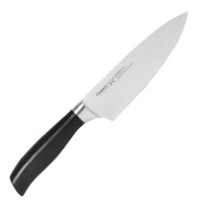 Нож поварской Fissman HATTORI 15 см AUS-6 сталь 2804 F