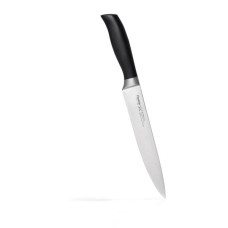 Нож гастрономический Fissman KATSUMOTO 15 см AUS-6 2 сталь 2805 F