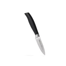 Нож для овощей Fissman KATSUMOTO 9 см AUS-6 сталь 2809 F