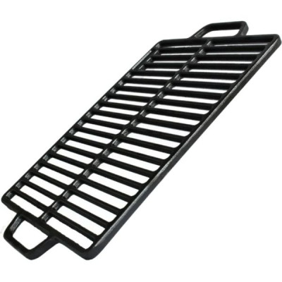 Решетка гриль Brizoll 35,5x25,5 см GR3626