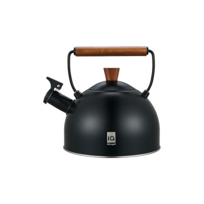 Чайник Ringel IQ Вe Natural 2,5 л IQ-1001