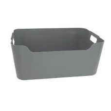 Корзина Bager LUNA 11 л BG-686