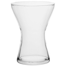 Ваза Trendglass SANDRA 19 см 35060