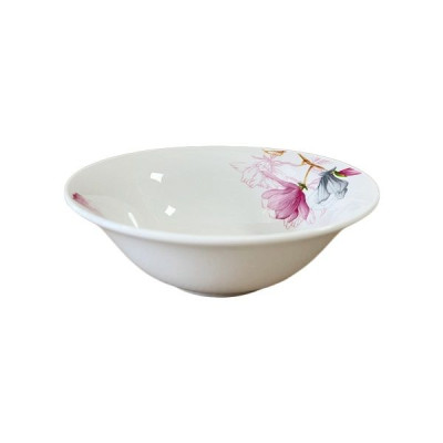 Салатник Limited Edition MAGNOLIA 15 см YF6023-3
