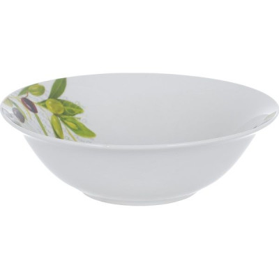 Салатник Limited Edition OLIVES 15 см YF6022-3