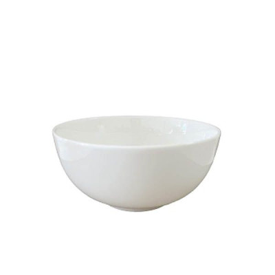 Салатник Limited Edition PURE WHITE 14 см YF6036
