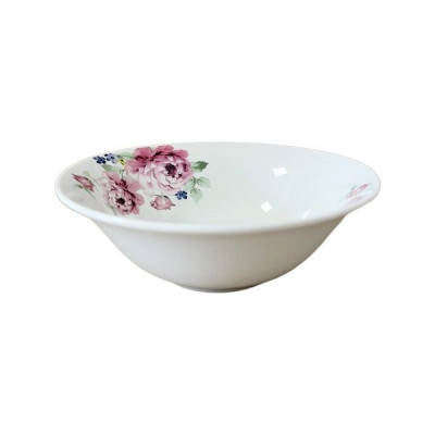 Салатник Limited Edition ROSE 15 см YF6024-3