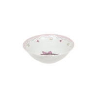 Салатник Limited Edition OWL 15 см YF6031-2