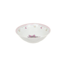 Салатник Limited Edition OWL 15 см YF6031-2