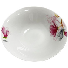 Салатник Limited Edition MAGNOLIA 18 см YF6023-4