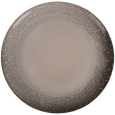 Блюдо круглое Ipec ASTRAL 31 см 30906339