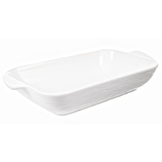 Блюдо для запекания 28,5x15x4,8 см 944-067