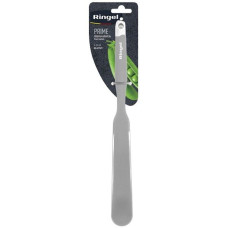 Шпатель Ringel PRIME 33 см силикон RG-5119/1