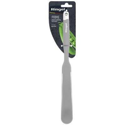 Шпатель Ringel PRIME 33 см силикон RG-5119/1
