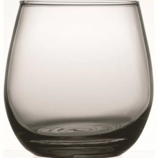 Набор стаканов низких Luminarc MAINE GREY 320 мл 6 пр V2959
